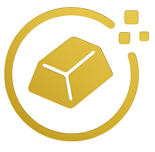 Sarraf.io