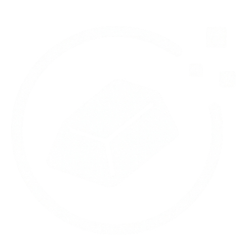 Sarraf.io